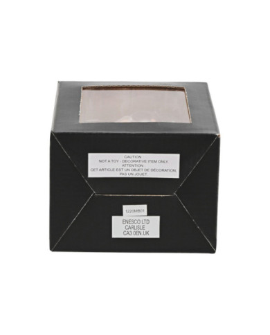 Disney by Britto - Mini Figurine Atchoum