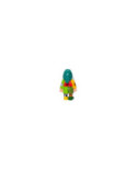 Disney by Britto - Mini Figurine Dormeur