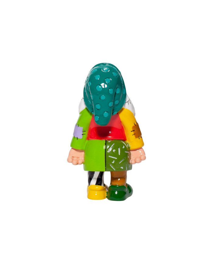 Disney by Britto - Mini Figurine Dormeur