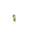 Disney by Britto - Mini Figurine Dormeur