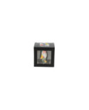 Disney by Britto - Mini Figurine Dormeur