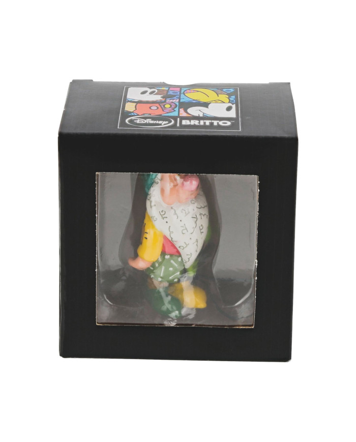 Disney by Britto - Mini Figurine Dormeur