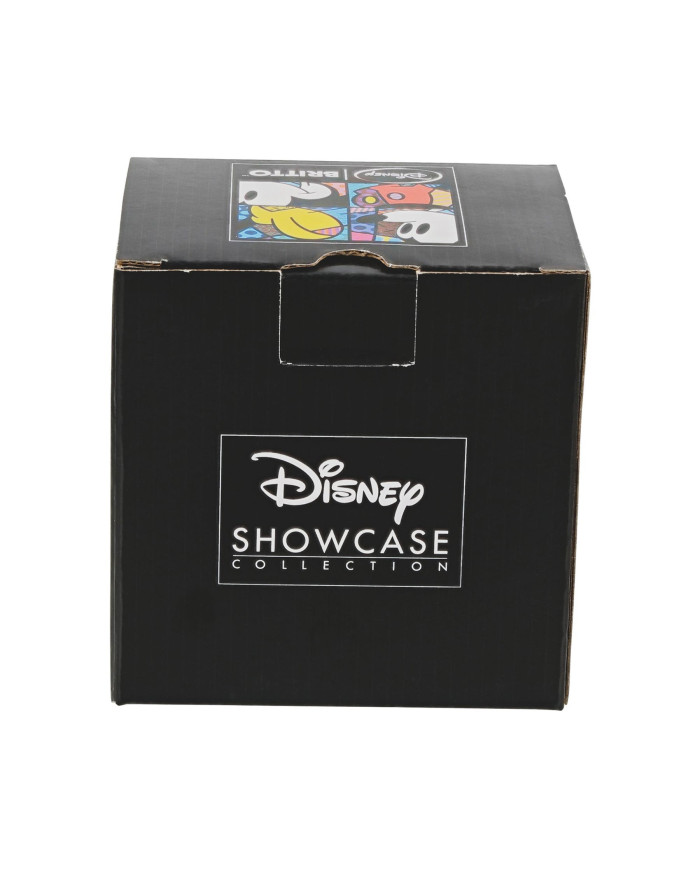 Disney by Britto - Mini Figurine Dormeur