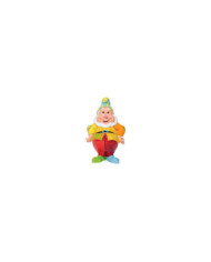 Disney by Britto - Mini Figurine Joyeux