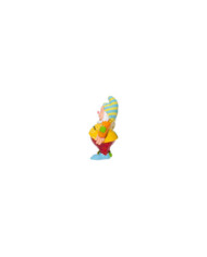 Disney by Britto - Mini Figurine Joyeux