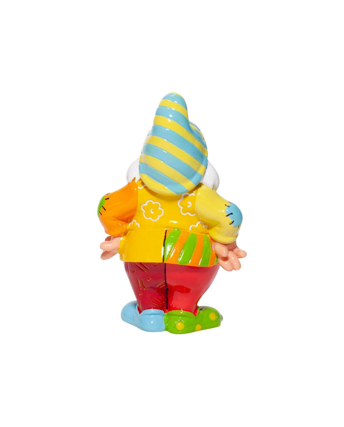 Disney by Britto - Mini Figurine Joyeux