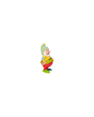 Disney by Britto - Mini Figurine Joyeux