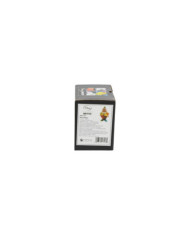 Disney by Britto - Mini Figurine Joyeux