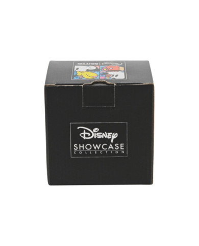 Disney by Britto - Mini Figurine Joyeux