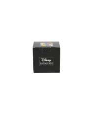 Disney by Britto - Mini Figurine Joyeux