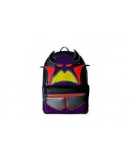 Sac à dos Loungefly - Toy Story Emperor Zurg Cosplay - Exclu US