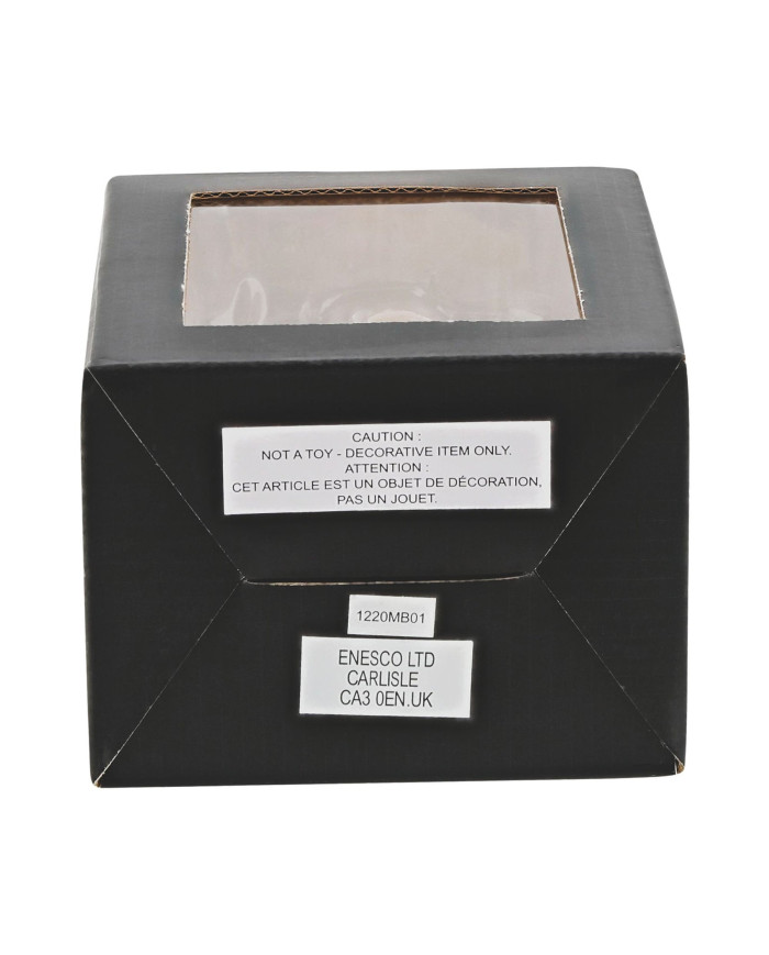 Disney by Britto - Mini Figurine Joyeux