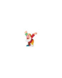 Disney by Britto - Mini Figurine Grincheux