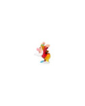 Disney by Britto - Mini Figurine Grincheux