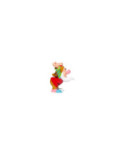 Disney by Britto - Mini Figurine Grincheux