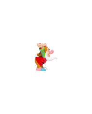 Disney by Britto - Mini Figurine Grincheux