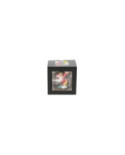 Disney by Britto - Mini Figurine Grincheux