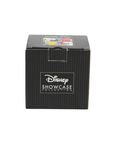 Disney by Britto - Mini Figurine Grincheux