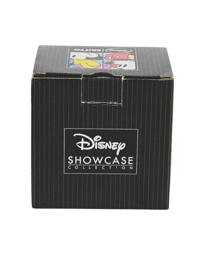 Disney by Britto - Mini Figurine Grincheux