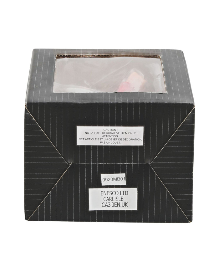 Disney by Britto - Mini Figurine Grincheux