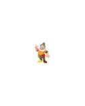 Disney by Britto - Mini Figurine Prof