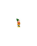 Disney by Britto - Mini Figurine Prof