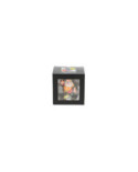 Disney by Britto - Mini Figurine Prof