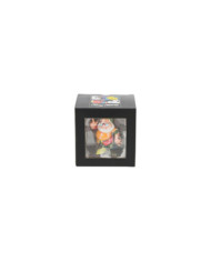 Disney by Britto - Mini Figurine Prof
