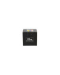 Disney by Britto - Mini Figurine Prof