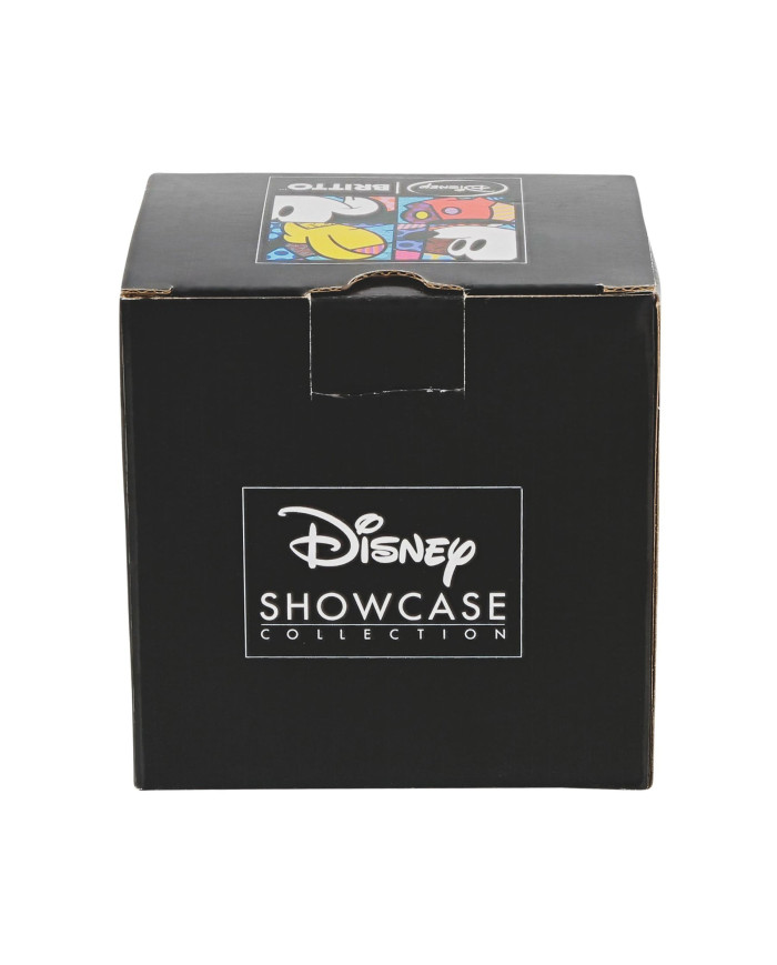 Disney by Britto - Mini Figurine Prof