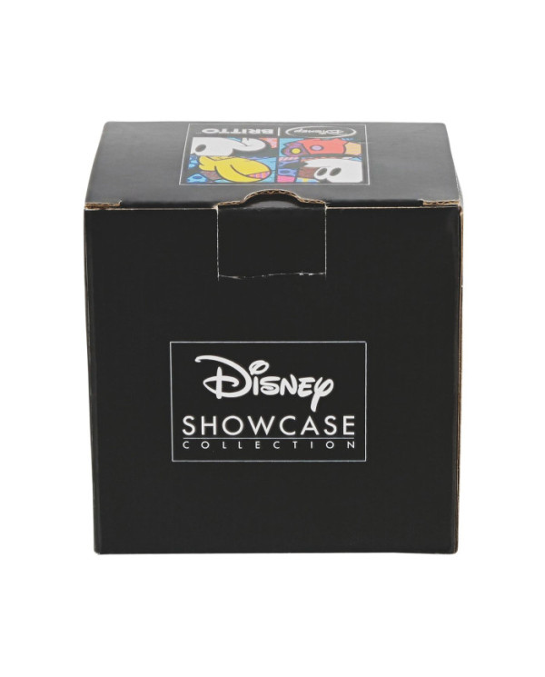 Disney by Britto - Mini Figurine Prof