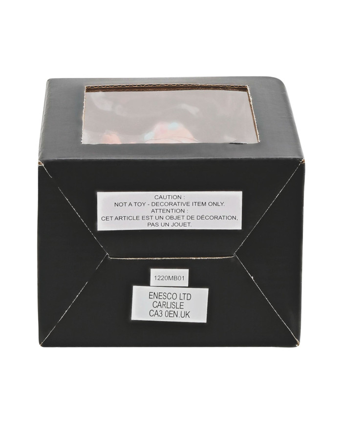 Disney by Britto - Mini Figurine Prof