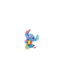 Disney by Britto - Mini Figurine Stitch