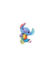 Disney by Britto - Mini Figurine Stitch