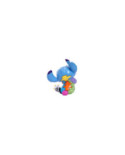 Disney by Britto - Mini Figurine Stitch