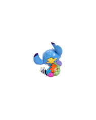 Disney by Britto - Mini Figurine Stitch