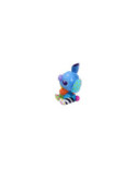 Disney by Britto - Mini Figurine Stitch