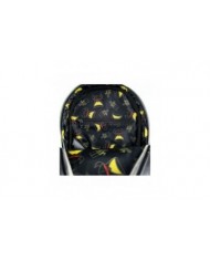 Sac à dos Loungefly - Toy Story Emperor Zurg Cosplay - Exclu US