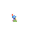Disney by Britto - Mini Figurine Stitch