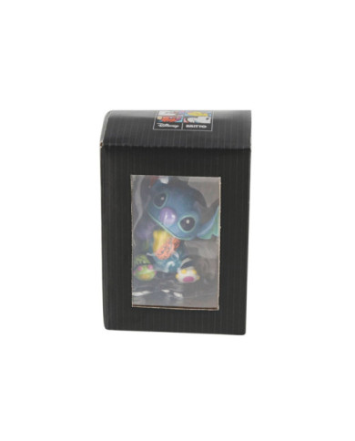Disney by Britto - Mini Figurine Stitch