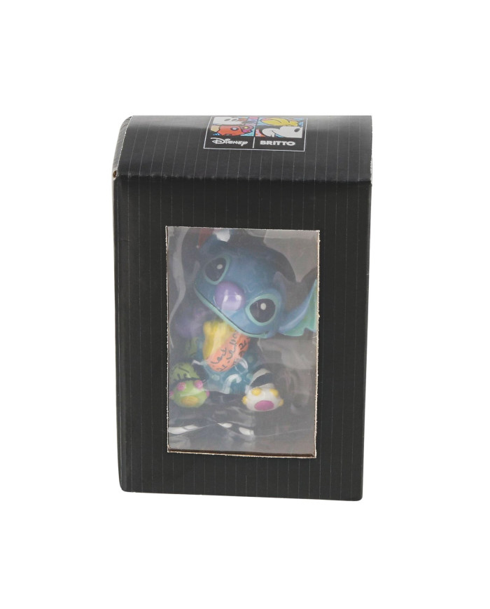 Disney by Britto - Mini Figurine Stitch