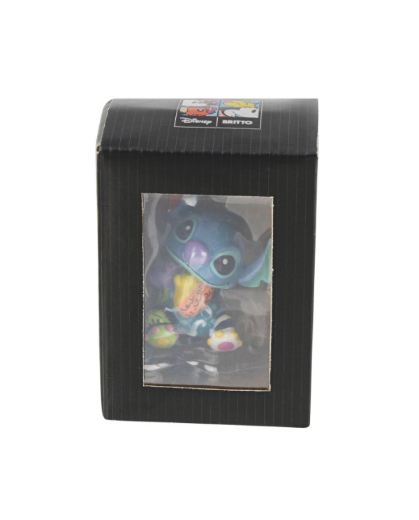 Disney by Britto - Mini Figurine Stitch