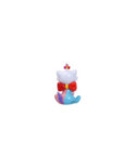 Disney by Britto - Mini Figurine Marie