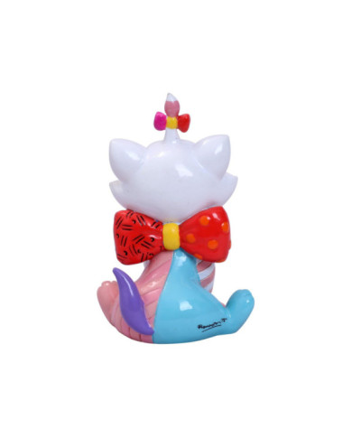 Disney by Britto - Mini Figurine Marie
