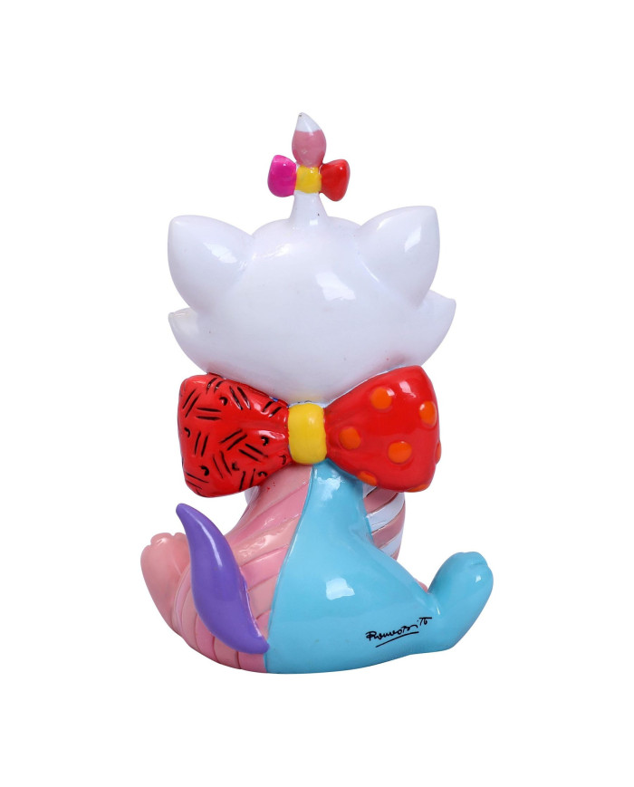 Disney by Britto - Mini Figurine Marie