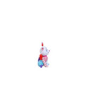 Disney by Britto - Mini Figurine Marie