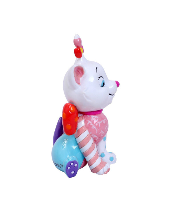Disney by Britto - Mini Figurine Marie