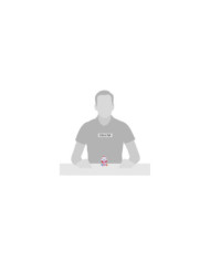 Disney by Britto - Mini Figurine Marie