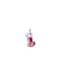 Disney by Britto - Mini Figurine Marie
