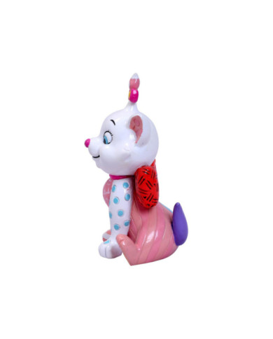 Disney by Britto - Mini Figurine Marie